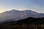 山景