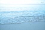 海浪