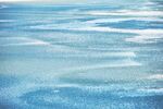 海水