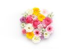 花球