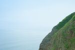 海水
