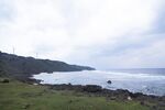 海景