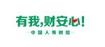 人寿 logo