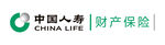 人寿logo