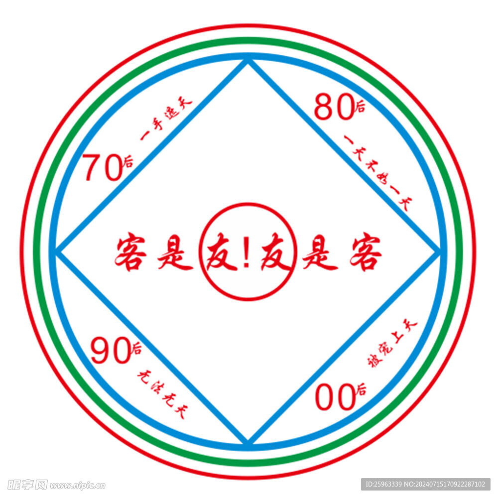 软膜灯