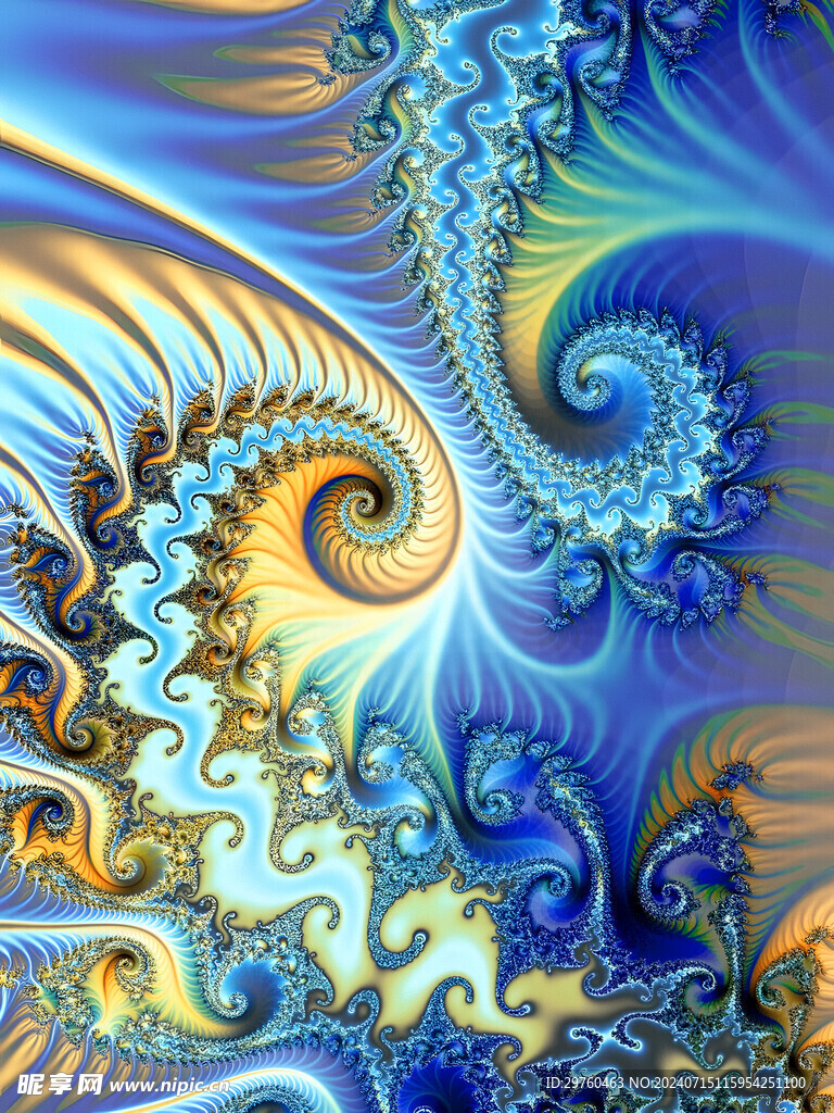 数码印花