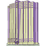 房屋房子屋子大厦建筑高楼房办公