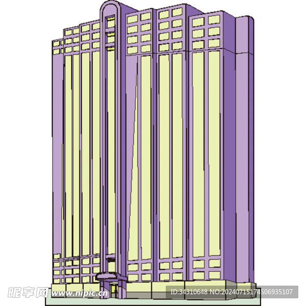 房屋房子屋子大厦建筑高楼房办公