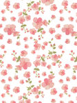 小花 