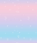 星星 