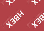 字母 