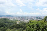 广州白云山