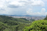 广州白云山