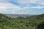 广州白云山