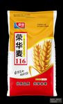 麦种子包装设计