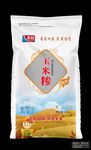 玉米糁包装设计