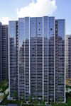 建筑地产