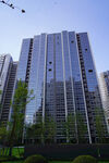 建筑外观