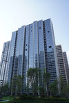 建筑外观