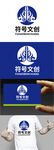 文创标识设计