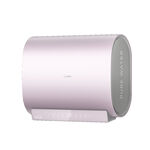 电热水器