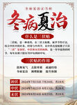  中医科宣传栏