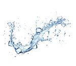 水珠