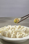 三鲜水饺