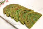 油饼