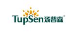 汤普森矢量logo