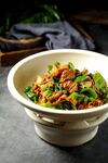 小炒肉