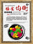 企业食堂