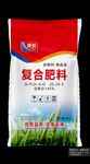 化肥包装设计