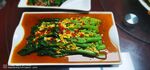 特色凉菜 