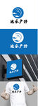户外标识设计