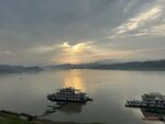 风景照