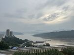 风景照