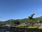 风景照