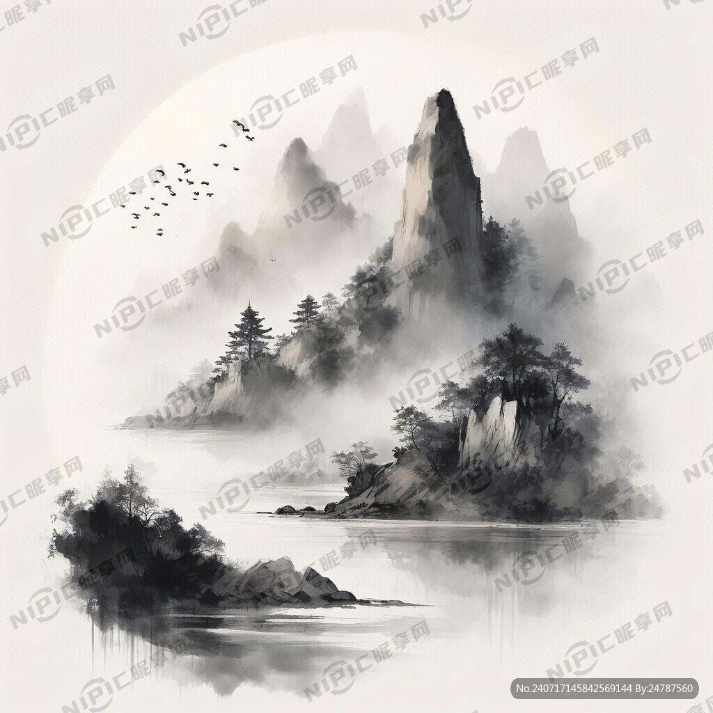 青岛