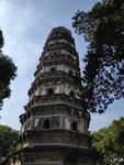 云岩寺