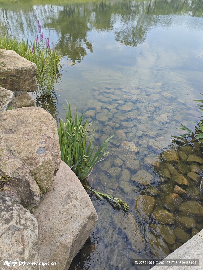 宜兴竺山