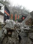 锡惠名胜区