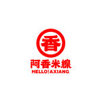 阿香米线 