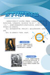 二进制数字科技初体验
