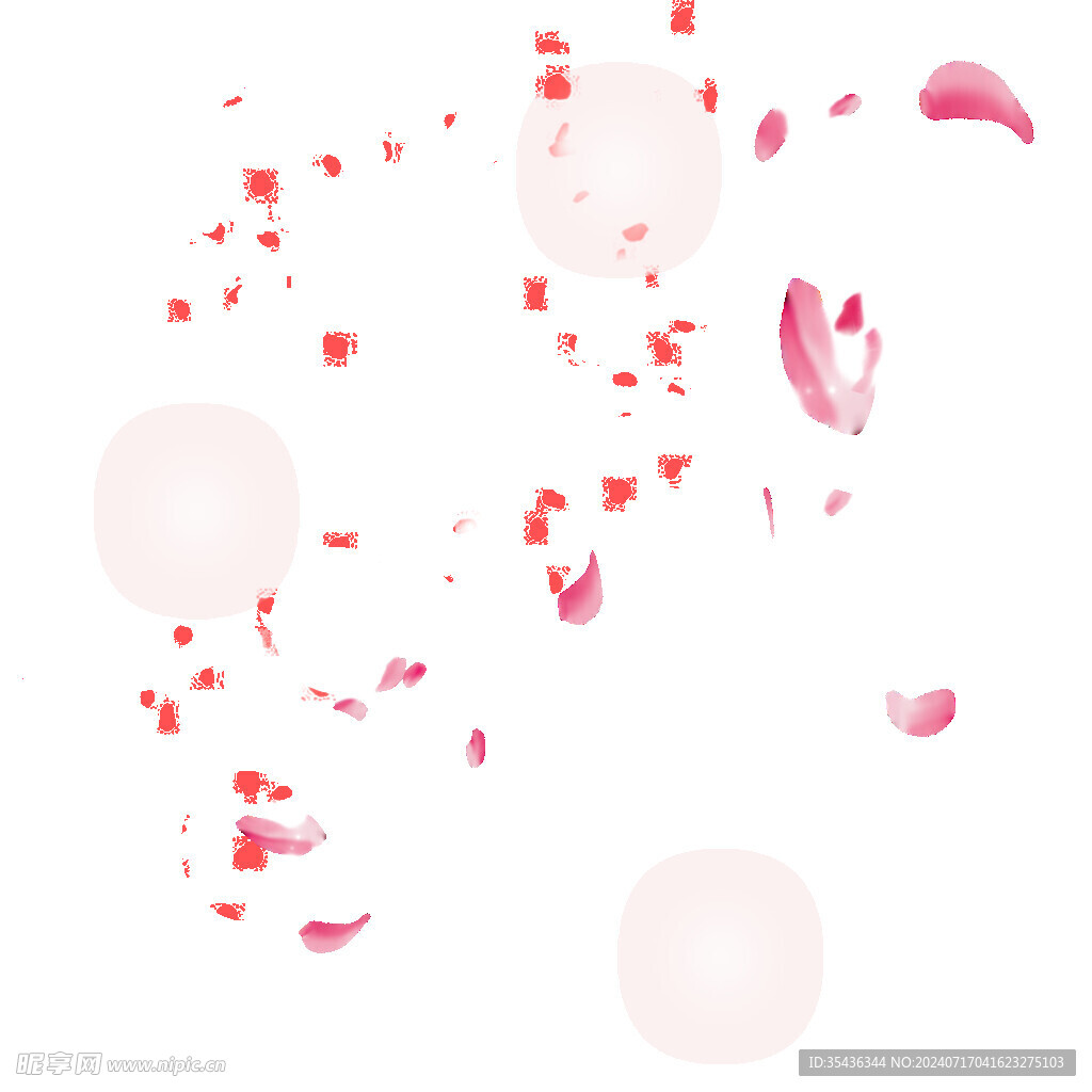 花瓣