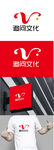 文化标识设计