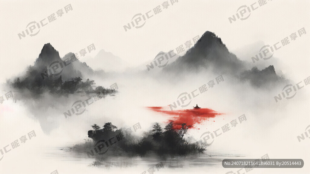 悬壶济世