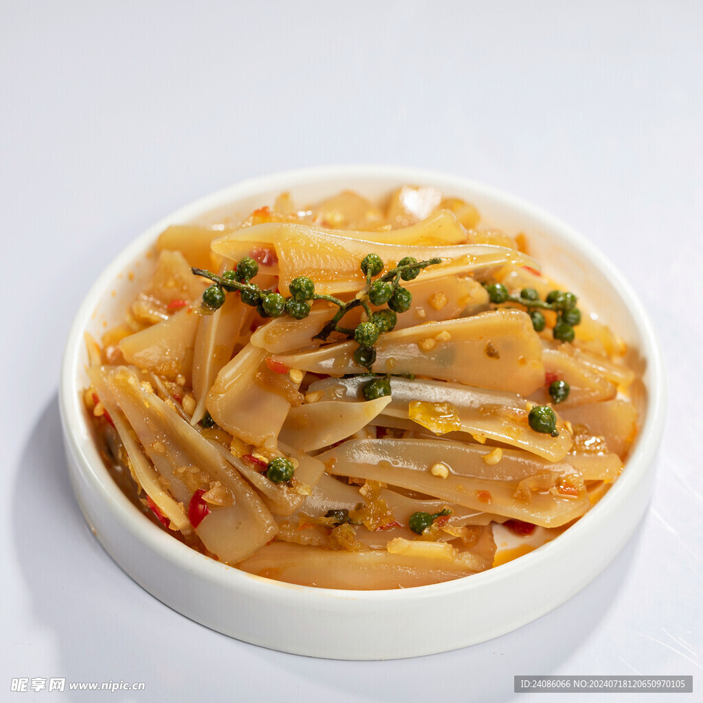 鸡脆骨图