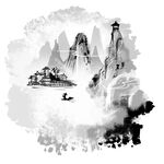 水墨