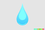 水滴